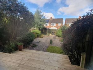 Photo 7- click for photo gallery